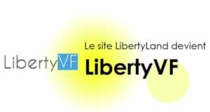 libertyVF