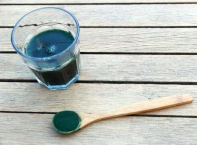 spiruline-algue-protéines-végétales