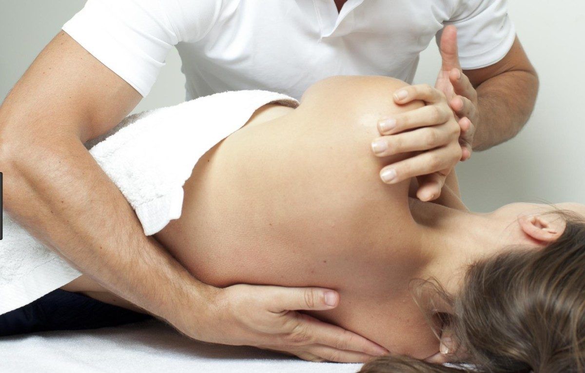 osteopathe-perpignan