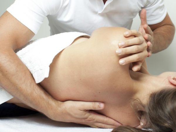 osteopathe-perpignan