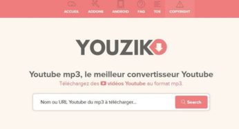 En ligne datation étiquette eHarmony