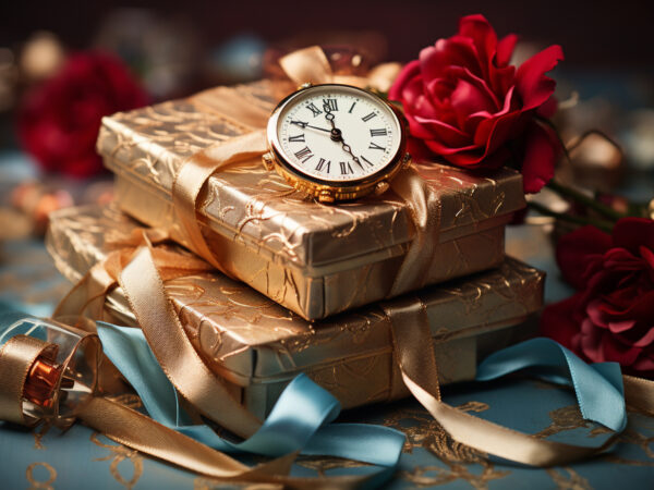 Noël 2023 : Mais pourquoi donc faites-vous (toujours) vos cadeaux à la dernière minute ?
