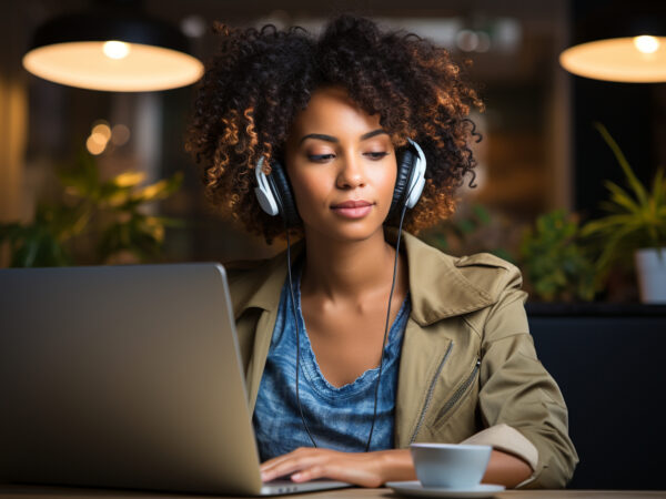 Télétravail et productivité : les meilleurs réflexes à adopter
