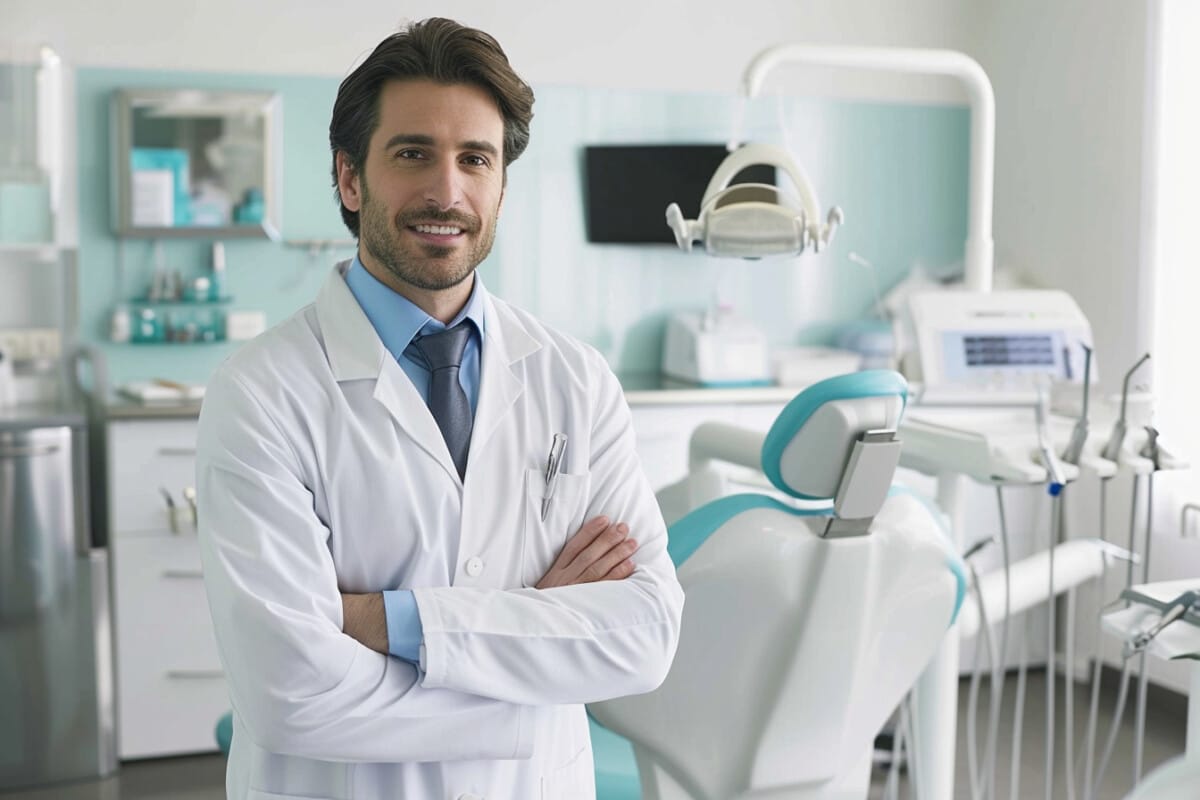 Médecine de garde : palliatif efficace aux déserts médicaux