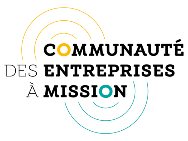 Communautes entreprises a mission