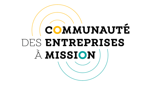 Communautes entreprises a mission