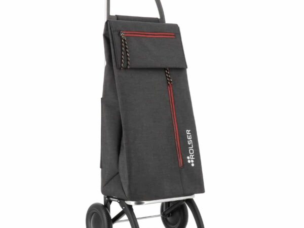 Chariot de course rolser wallaby tweed 2 roues 1200x1200