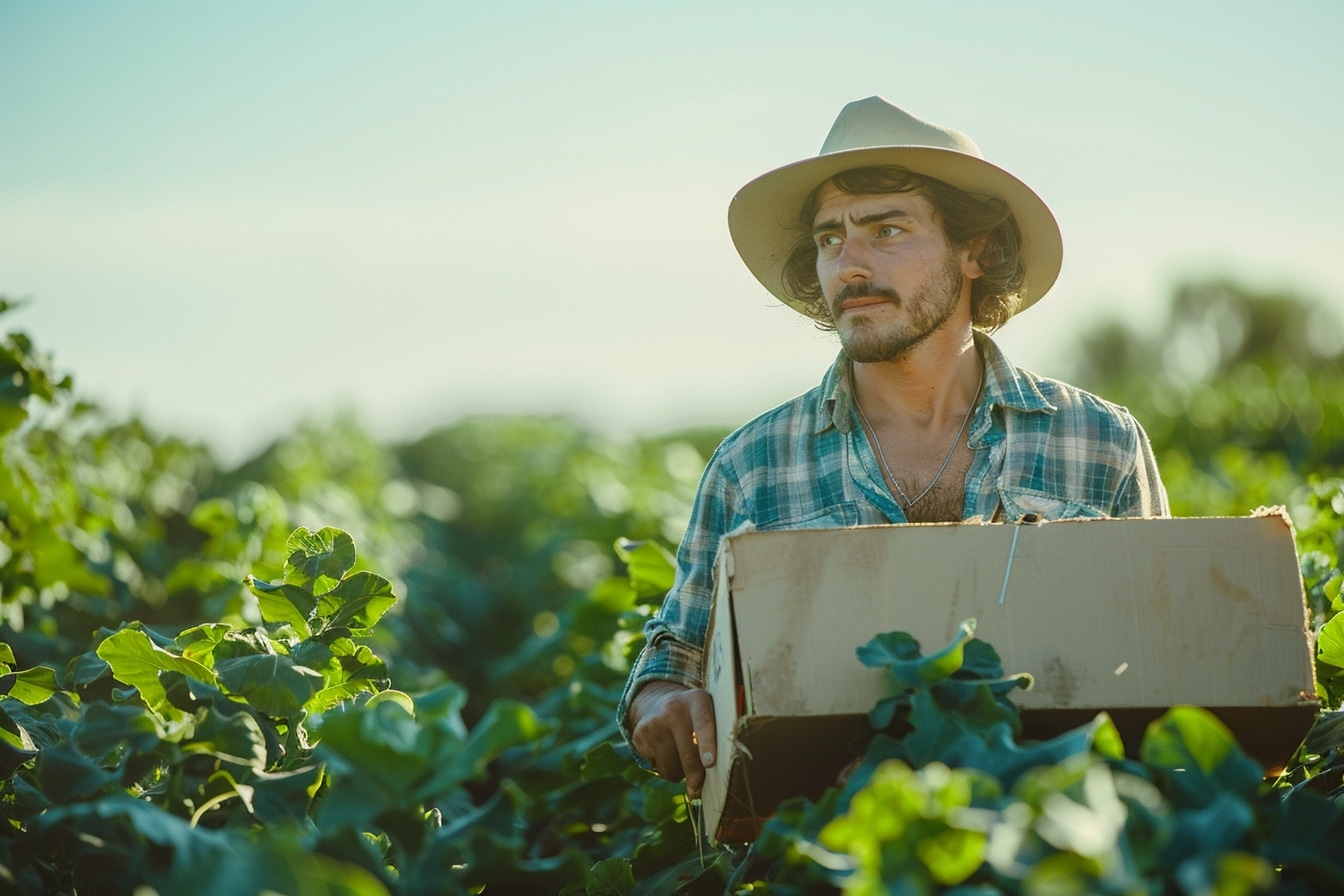 Comment les droits des travailleurs agricoles peuvent-ils être améliorés