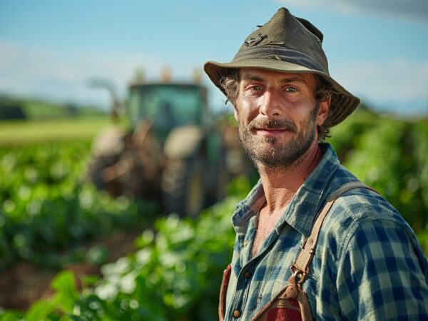 Quels sont les droits des travailleurs agricoles?
