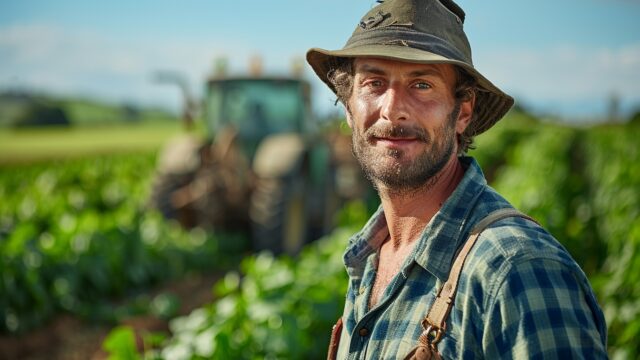 Quels sont les droits des travailleurs agricoles?
