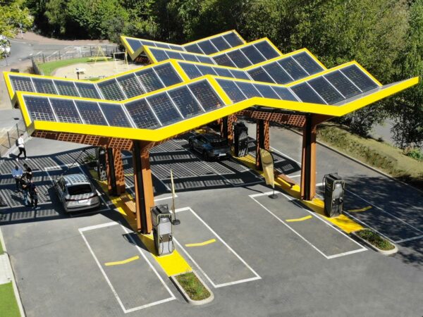 apd1115 wfastned