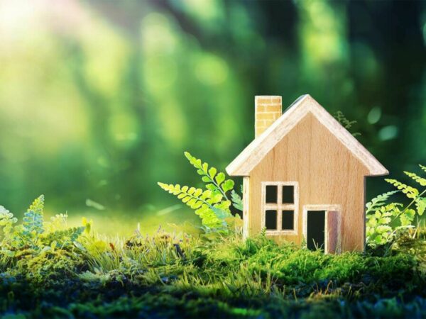 Habitat durable