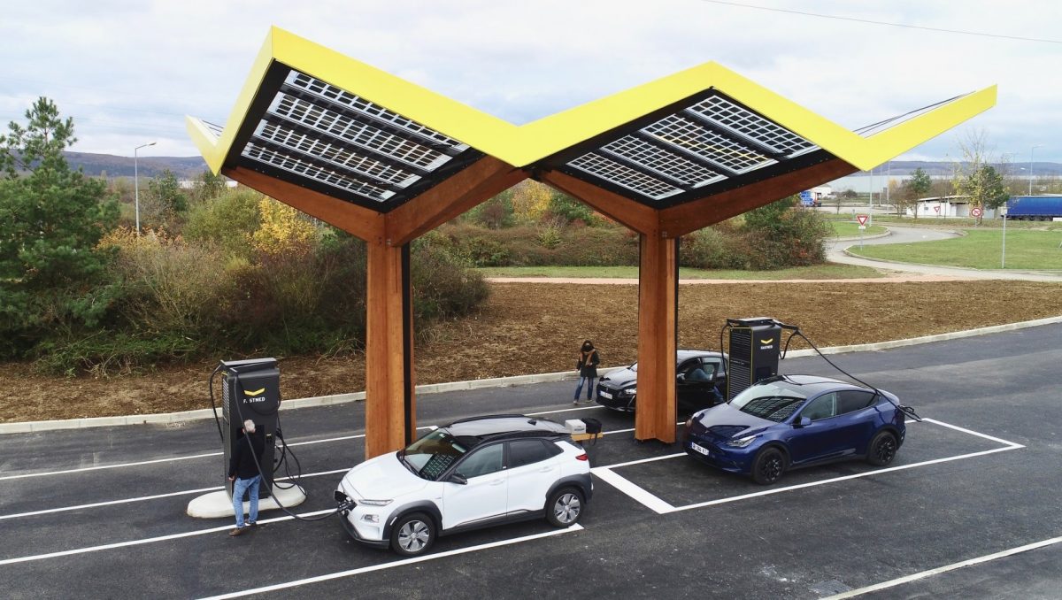 fastned station france 2021 1 1200x678