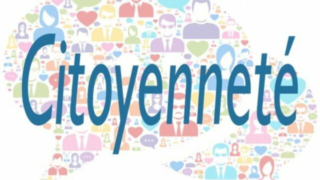 citoyennete 6321cff17c819589170309