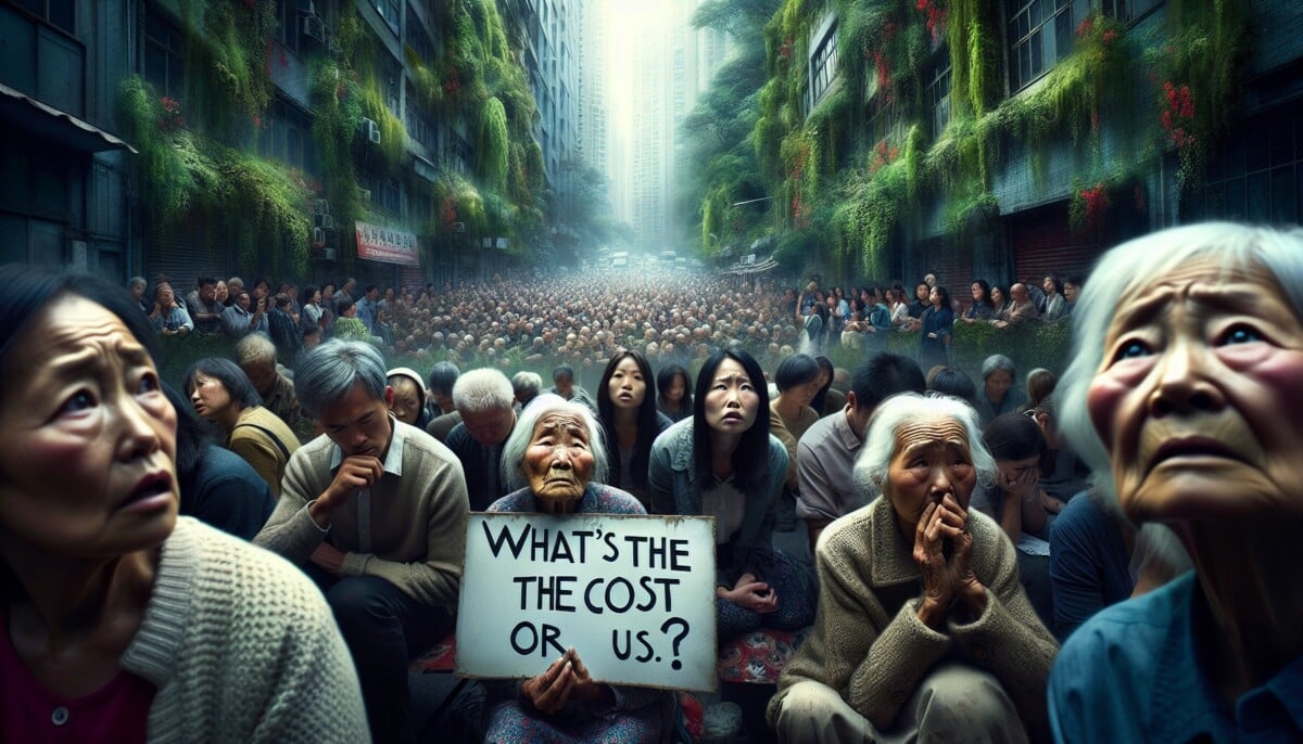 explorez comment l'écologie influence les débats contemporains et examinez les impacts économiques sur les populations les plus vulnérables. une réflexion essentielle sur l'équilibre entre protection de l'environnement et justice sociale.