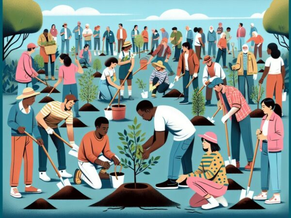 découvrez comment l'écoresponsabilité devient un enjeu central lors des cérémonies des vœux, en alliant tradition et engagements écologiques. transformez vos célébrations en moments durables et respectueux de l'environnement.