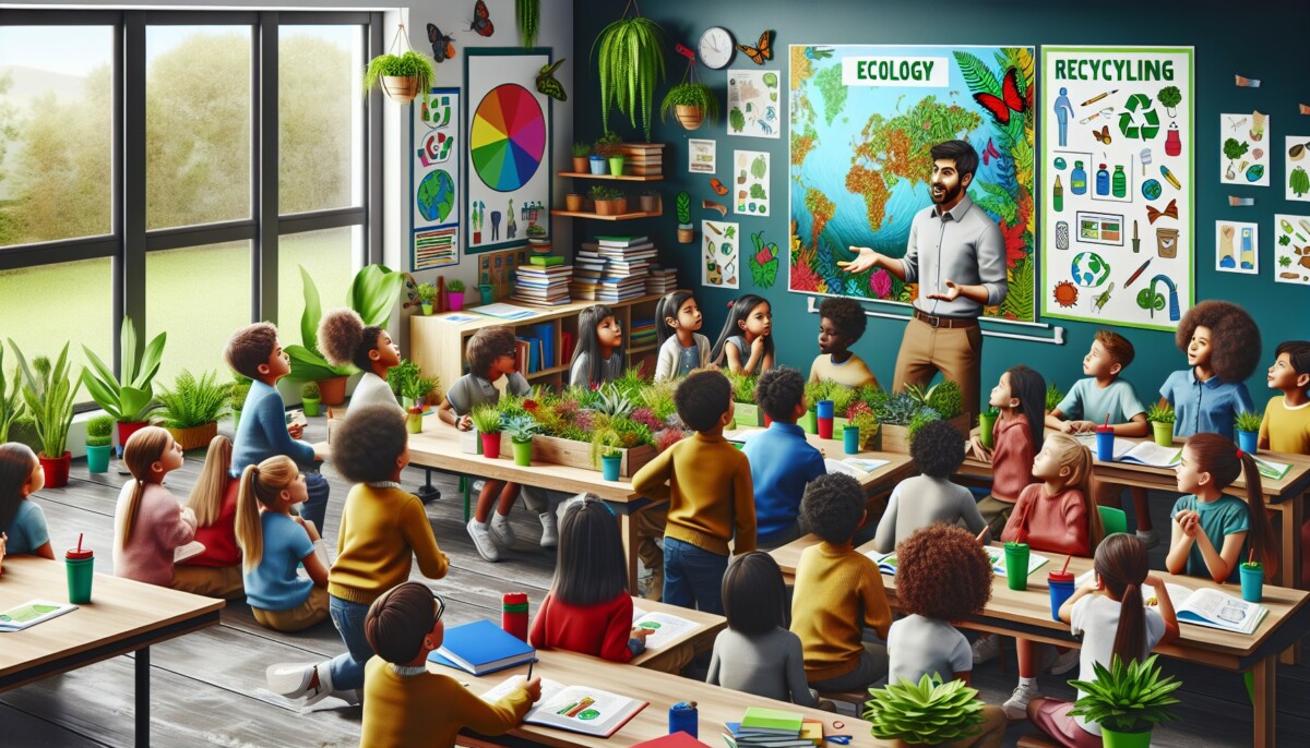 découvrez 'anne de guigné', un plaidoyer convaincant qui appelle à préserver l'écologie des influences financières. cet ouvrage explore les enjeux environnementaux et propose des solutions pour un avenir durable, loin de la cupidité du marché.