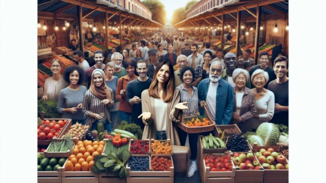 découvrez pourquoi il est crucial de quitter la nostalgie des trente glorieuses pour promouvoir une écologie durable, une croissance responsable et une consommation éclairée. engageons-nous ensemble vers un avenir plus respectueux de l'environnement.