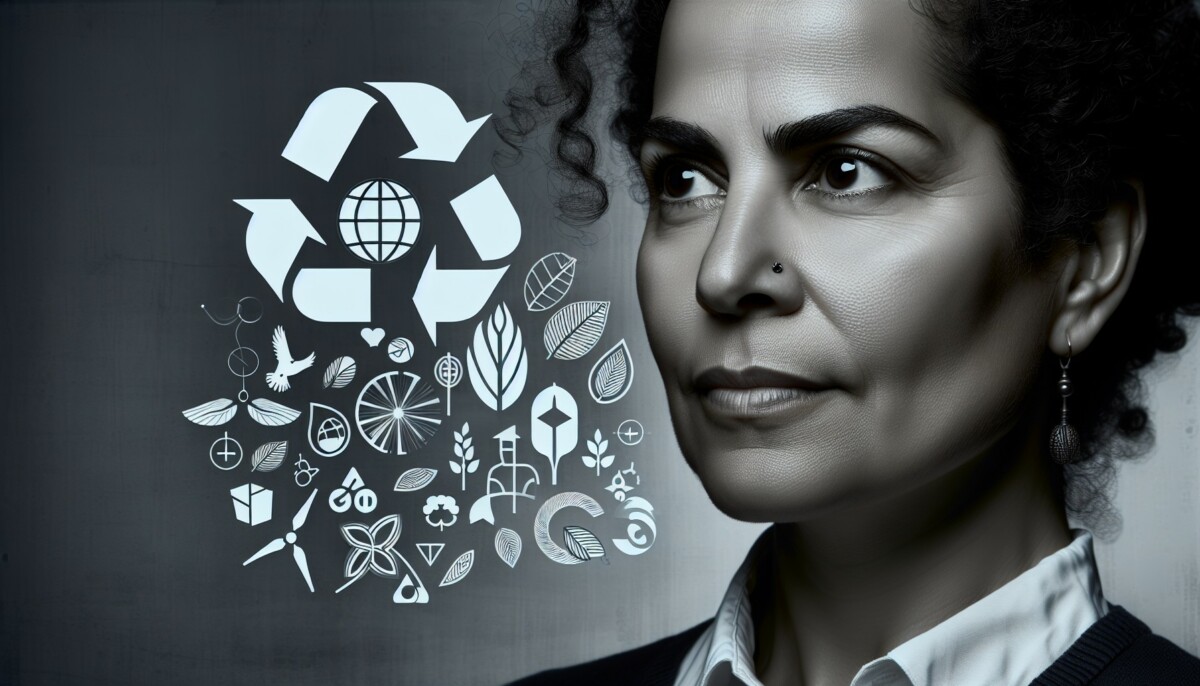 découvrez karima delli, candidate aux élections écologiques, qui s'engage pour une écologie authentique et mobilisatrice. son approche vise à promouvoir des solutions durables et inclusives pour un avenir meilleur. rejoignez-la dans cette lutte pour un environnement sain et responsable.