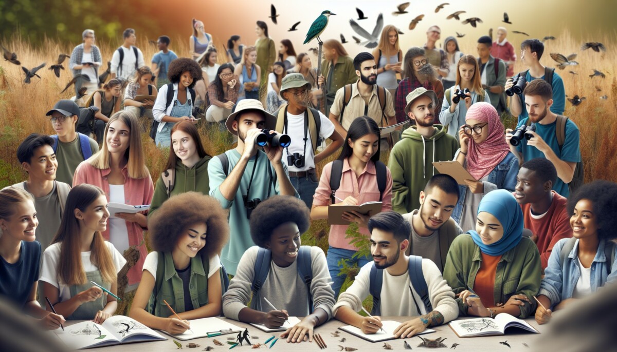 découvrez les enjeux cruciaux du mouvement écologique dans notre société moderne. analysez les défis qui freinent son adoption et explorez les solutions potentielles pour un avenir durable.