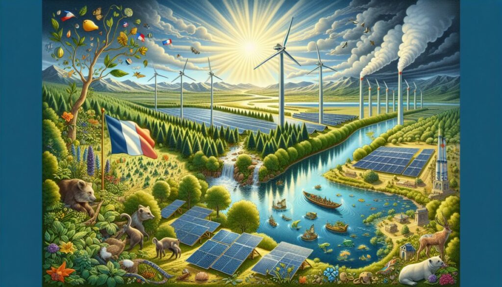 Réflexions sur un partenariat innovant entre la France et l'Ouzbékistan ...