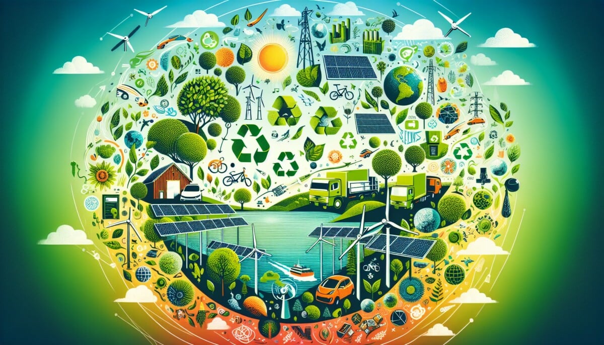 découvrez comment la france et l'ouzbékistan collaborent pour promouvoir un avenir durable grâce à un partenariat novateur, axé sur la protection de l'environnement. explorez les initiatives écologiques et les projets communs qui visent à préserver notre planète tout en favorisant le développement durable.