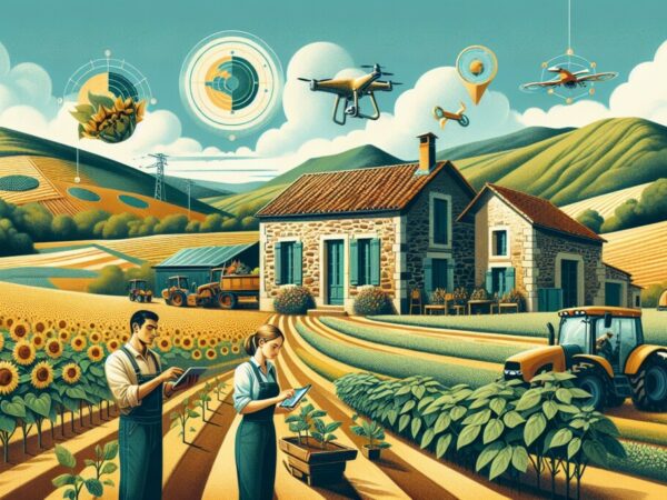 découvrez comment les élus de pfettisheim se rassemblent pour assouplir les normes qualifiées d' 'écologie punitive' en agriculture, visant à soutenir les agriculteurs tout en préservant l'environnement. une initiative qui pourrait transformer le paysage agricole local.
