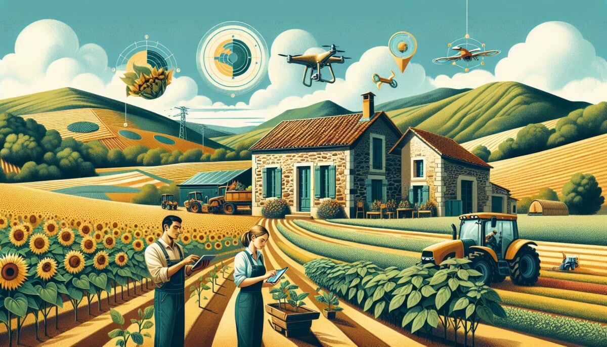 découvrez comment les élus de pfettisheim se rassemblent pour assouplir les normes qualifiées d' 'écologie punitive' en agriculture, visant à soutenir les agriculteurs tout en préservant l'environnement. une initiative qui pourrait transformer le paysage agricole local.