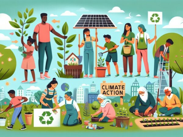 découvrez les avertissements de daniel gilbert, expert en écologie, sur l'urgence d'adopter de nouveaux modes de vie face aux défis environnementaux de 2050. un appel à l'action pour un avenir durable.