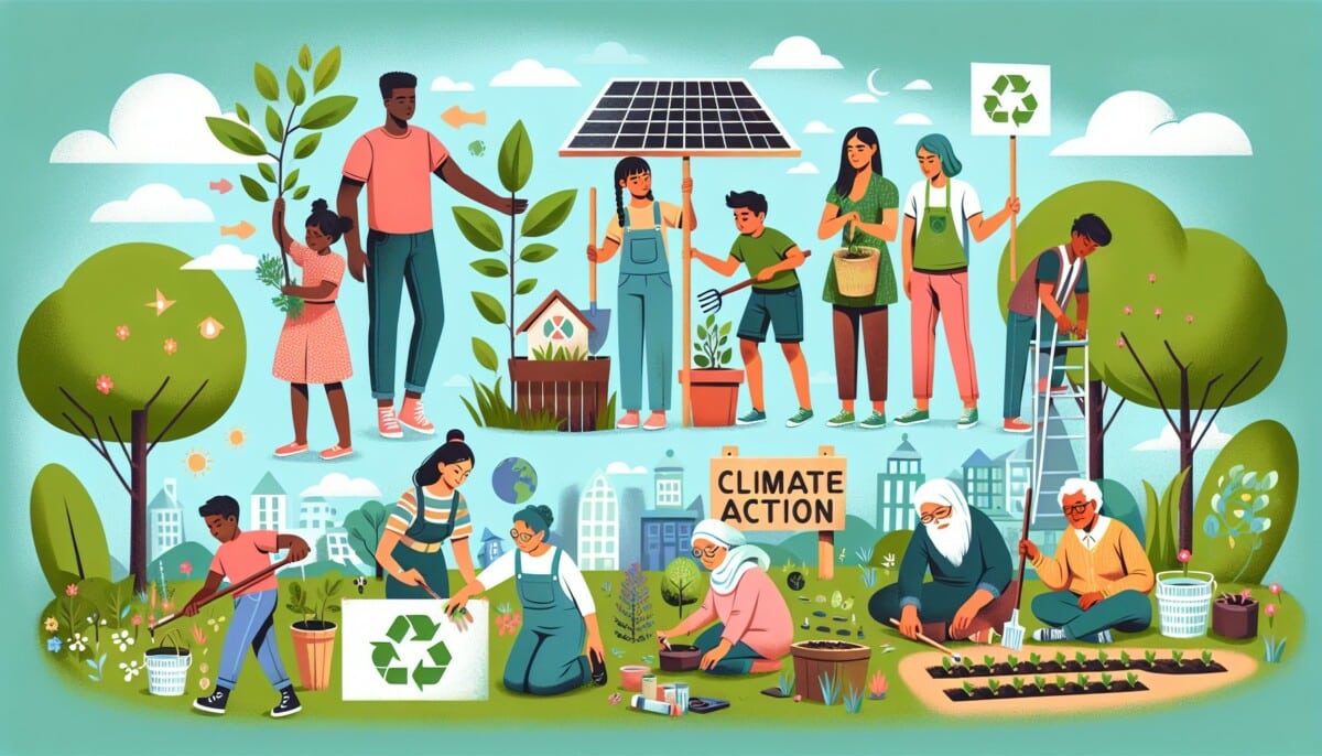 découvrez les avertissements de daniel gilbert, expert en écologie, sur l'urgence d'adopter de nouveaux modes de vie face aux défis environnementaux de 2050. un appel à l'action pour un avenir durable.