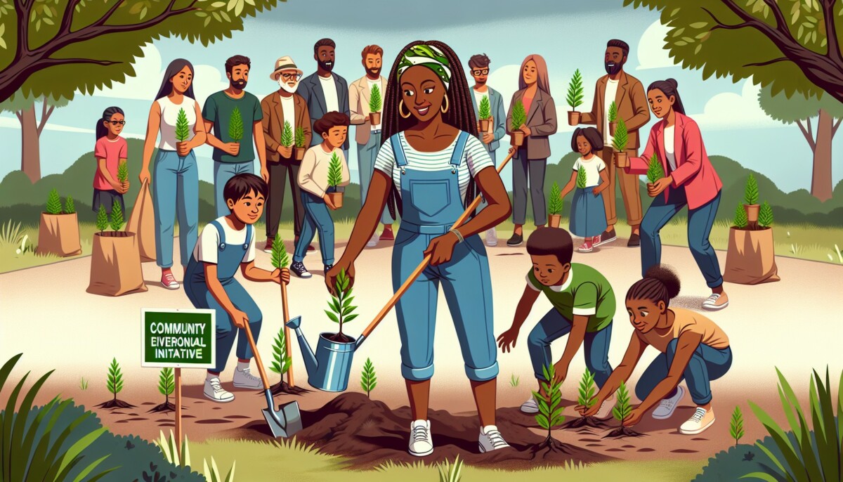 découvrez les parcours éclectiques d'eva jospin et vinciane despret, deux voix incontournables qui explorent l'écologie sous des angles divers. leur diversité d'approches étoffe notre compréhension des enjeux environnementaux et invite à repenser notre lien avec la nature.