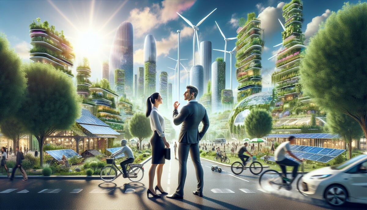 découvrez l'analyse de bruno bernard et johanna rolland sur l'urgence d'une avancée écologique en france. dans un contexte où les enjeux environnementaux sont cruciaux, ces leaders appellent à ne pas faire marche arrière et à poursuivre des initiatives durables pour un avenir responsable.