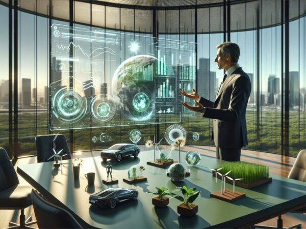 découvrez les perspectives du président de la maif sur l'impact de tesla, l'essor de l'intelligence artificielle et les défis écologiques que pose le dérèglement climatique. une analyse enrichissante des enjeux contemporains.