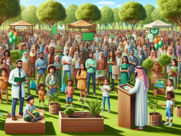 découvrez comment l'écologie devient un enjeu crucial des prochaines élections présidentielles. analyse des propositions des candidats et de leur impact sur l'environnement dans notre société.