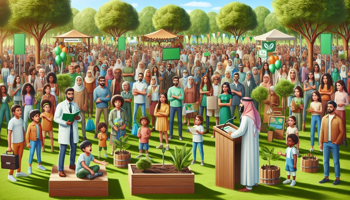 découvrez comment l'écologie devient un enjeu crucial des prochaines élections présidentielles. analyse des propositions des candidats et de leur impact sur l'environnement dans notre société.