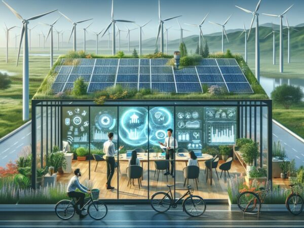 découvrez des stratégies efficaces pour éviter l'écologie punitive, proposées par des experts. apprenez à concilier développement durable et bien-être tout en adoptant des pratiques respectueuses de l'environnement sans compromettre votre qualité de vie.