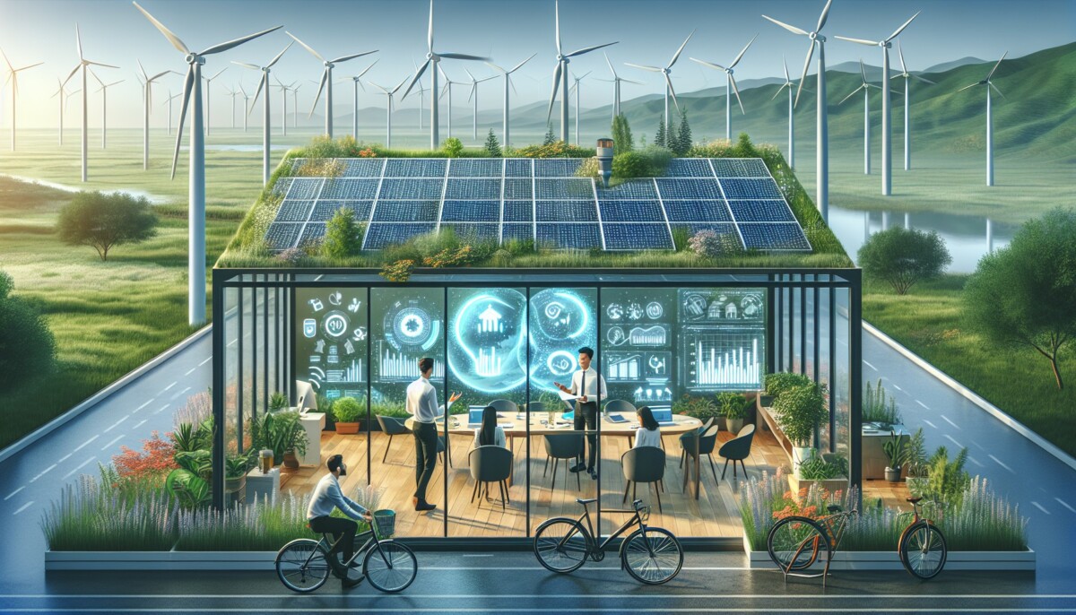 découvrez des stratégies efficaces pour éviter l'écologie punitive, proposées par des experts. apprenez à concilier développement durable et bien-être tout en adoptant des pratiques respectueuses de l'environnement sans compromettre votre qualité de vie.