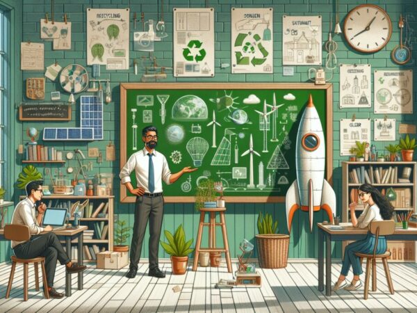 découvrez pourquoi nous rejetons l'ets 2, un système d'écologie technocratique et punitif. analyse des enjeux environnementaux et des alternatives plus justes pour un avenir durable.