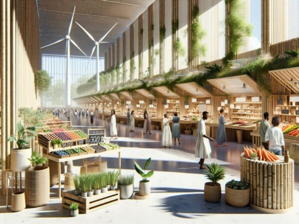 découvrez comment nicolas doze et raphaël legendre explorent les défis de l'écologie positive, en proposant des solutions innovantes et des réflexions profondes sur l'avenir de notre planète. plongez au cœur des enjeux environnementaux contemporains et inspirez-vous de leur démarche engagée.