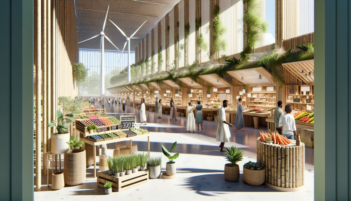 découvrez comment nicolas doze et raphaël legendre explorent les défis de l'écologie positive, en proposant des solutions innovantes et des réflexions profondes sur l'avenir de notre planète. plongez au cœur des enjeux environnementaux contemporains et inspirez-vous de leur démarche engagée.