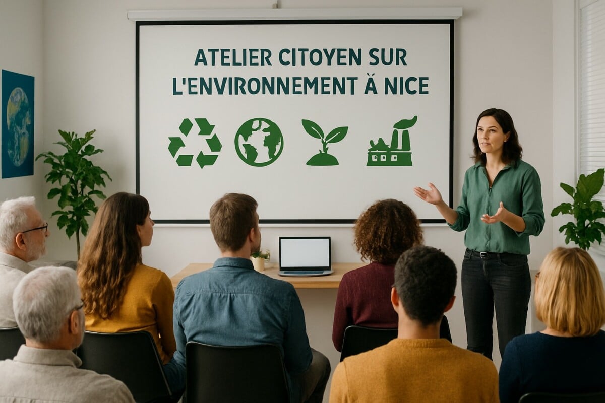découvrez les convictions écologiques de christian estrosi dans son nouvel ouvrage, où cet homme politique de droite exprime son engagement pour l'environnement, alliant pragmatisme et vision durable teintée de bleu. une lecture incontournable pour comprendre son approche unique des enjeux écologiques.