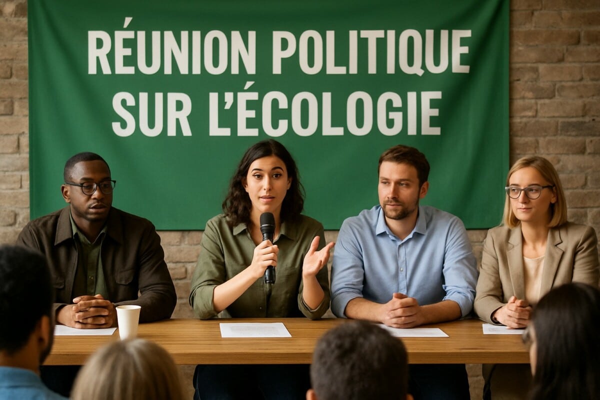 découvrez comment les méthodes traditionnelles peuvent offrir des solutions durables face aux défis écologiques contemporains. cet article explore l'importance du retour aux pratiques d'antan pour préserver notre environnement et garantir un avenir sain.