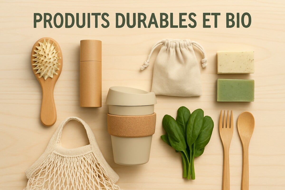 découvrez comment les pratiques écologiques d'antan peuvent offrir des solutions durables face aux défis environnementaux contemporains. un retour aux sources pour sauver notre planète.
