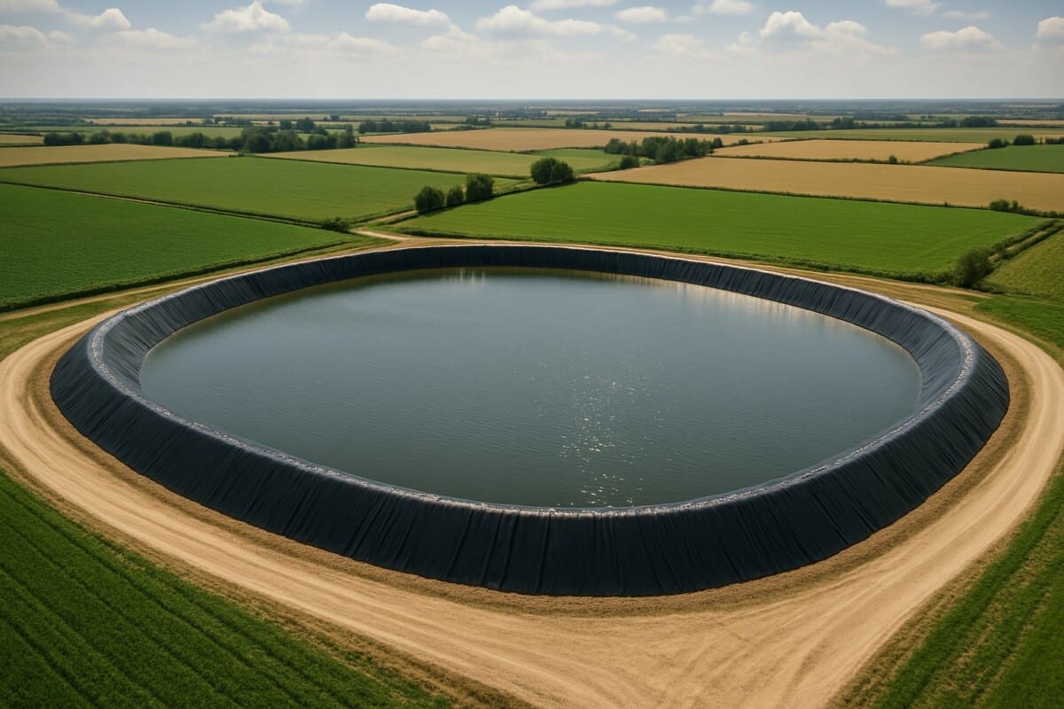 découvrez comment les choix politiques de la macronie, entre utilisation des pesticides, construction de mégabassines et promotion des élevages intensifs, affectent profondément l'écologie en france. une analyse critique des enjeux environnementaux, des impacts sur la biodiversité et des alternatives possibles.