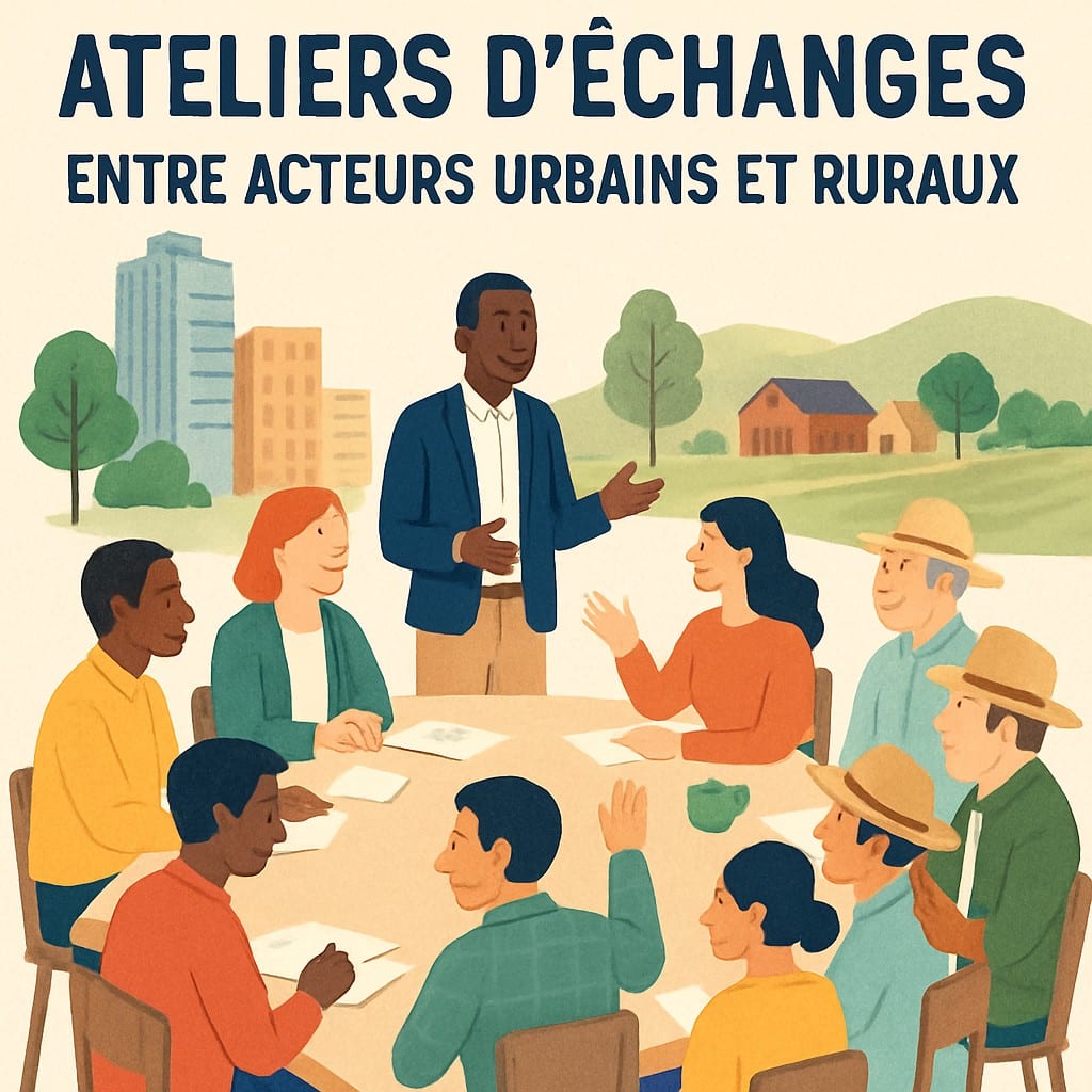 découvrez les 72 heures dédiées à l'écologie à marseille et aubagne, un événement incontournable pour sensibiliser à la protection de l'environnement. participez à des ateliers, des conférences et des activités en plein air pour apprendre à agir pour la planète tout en profitant de la beauté de la région.