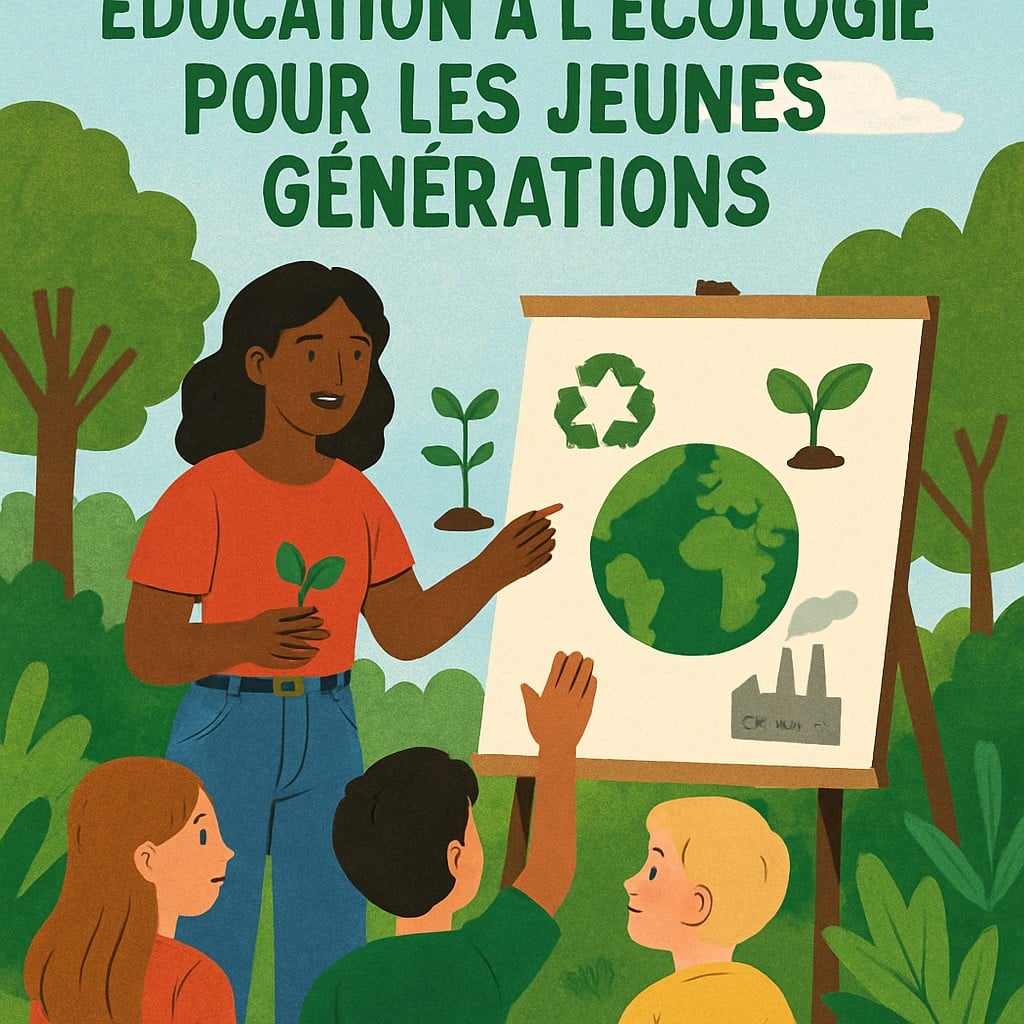 découvrez les 72 heures d'actions écologiques à marseille et aubagne, un événement incontournable pour sensibiliser à la protection de l'environnement. participez à des ateliers, conférences et activités engagées pour un avenir plus vert.