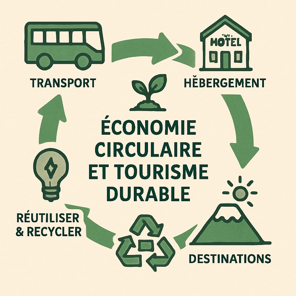 découvrez les enjeux et les perspectives d'une écologie prometteuse sur le littoral de la côte d’emeraude. un voyage à travers les défis environnementaux et les initiatives durables qui préservent cette région unique tout en valorisant son patrimoine naturel.