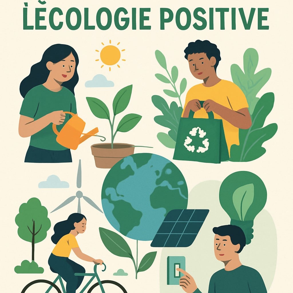 plongez dans l'univers inspirant de cassandre milius, une pionnière de l'écologie positive. découvrez son parcours, ses initiatives innovantes et son engagement pour un avenir durable. rejoignez-nous pour une exploration enrichissante de cette figure emblématique qui transforme notre rapport à l'environnement.