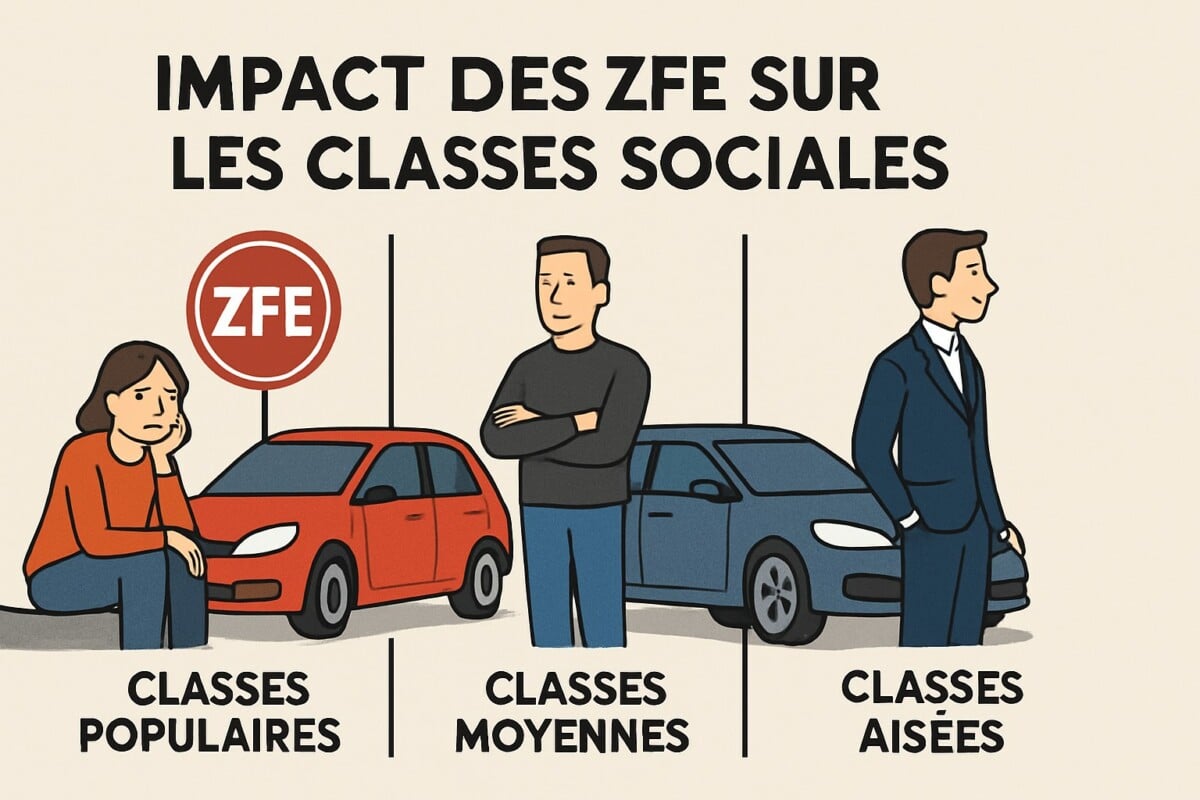 découvrez l'analyse d'alexandre jardin sur l'écologie moderne et ses critiques à l'égard des solutions proposées, jugées souvent déconnectées de la réalité. plongez dans un débat enrichissant et engageant autour des défis écologiques contemporains.