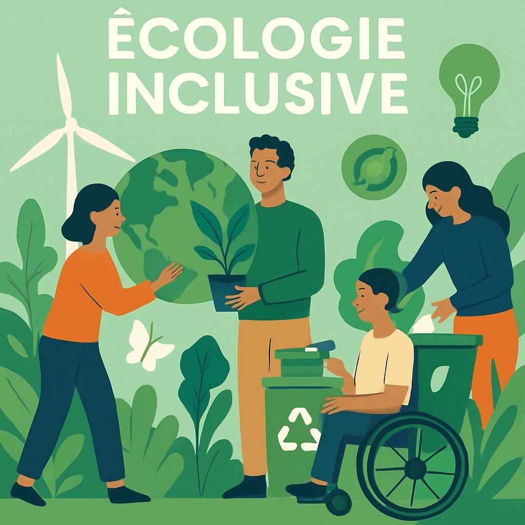 découvrez l'analyse d'alexandre jardin sur les enjeux écologiques contemporains. dans cet article, il critique les visions idéalistes d'une écologie souvent imaginée, soulignant la nécessité d'une approche pragmatique et réaliste face aux défis environnementaux actuels.